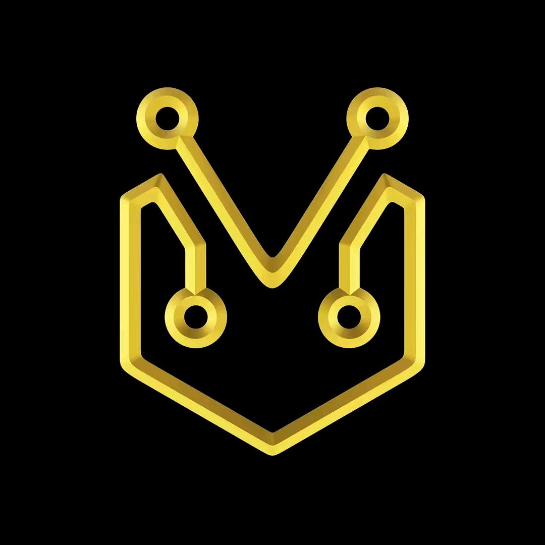 东莞金粉电子有限公司