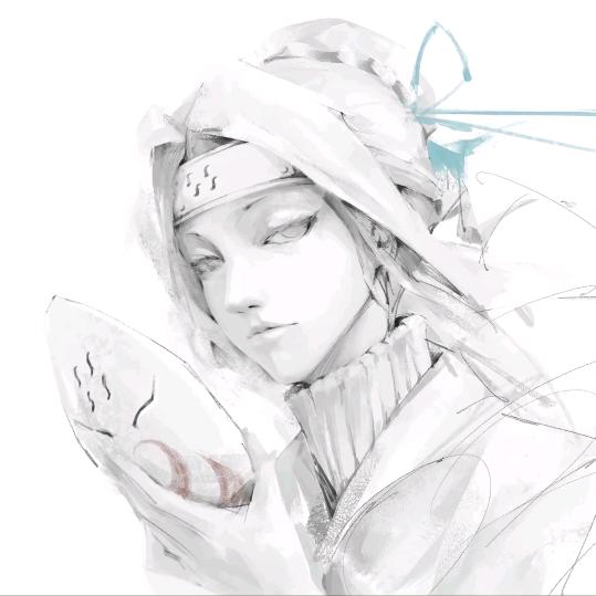 无尾熊