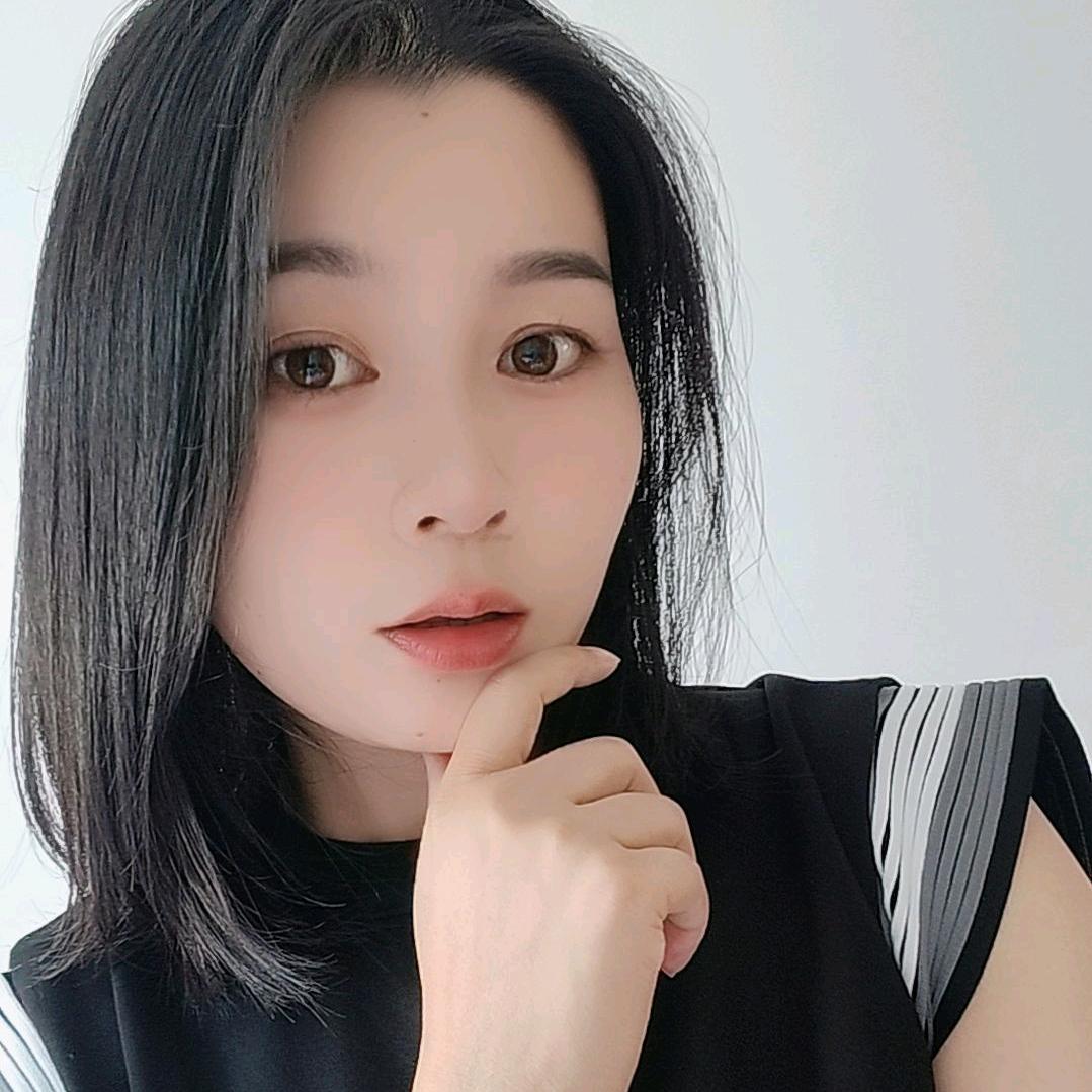 敏敏（上午11点10分开播）