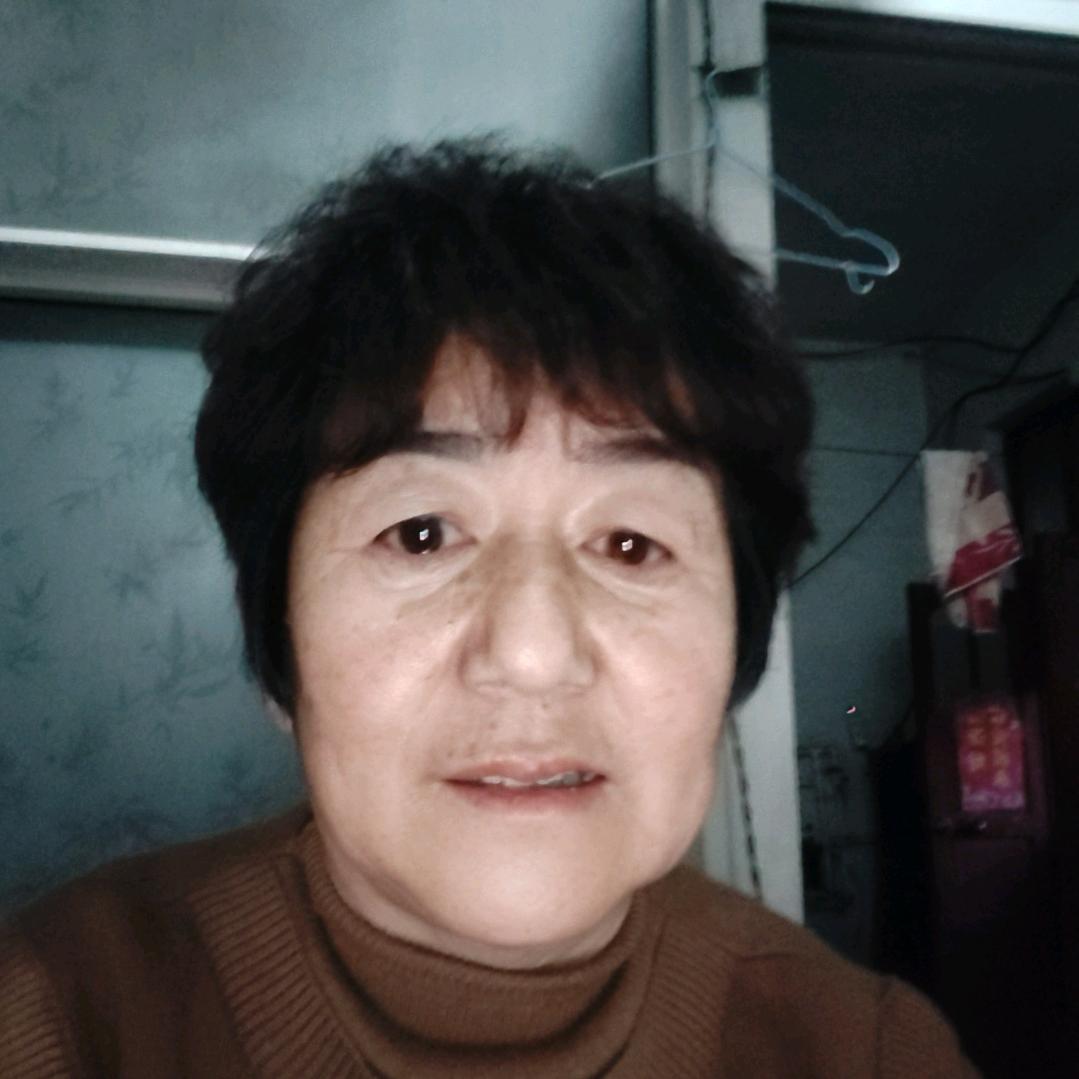 王华姐直播
