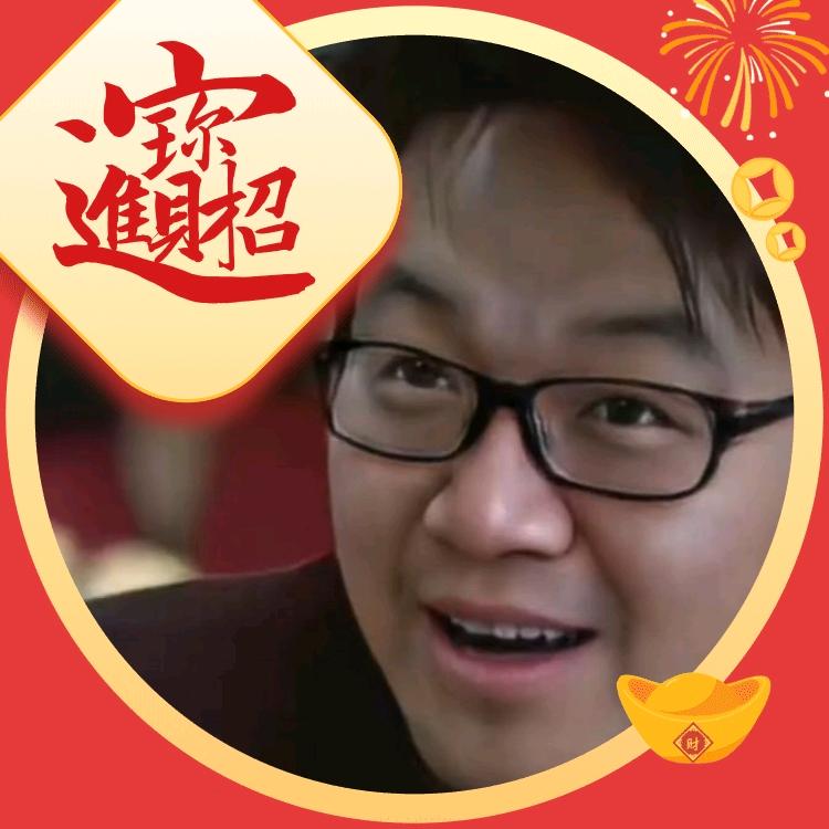 晨风玩乐百货城