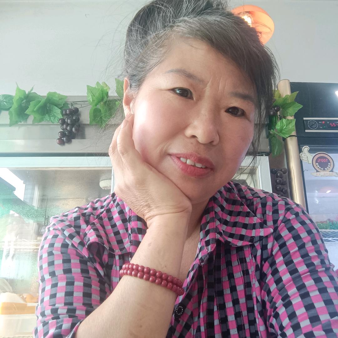 九月（不定时直播）