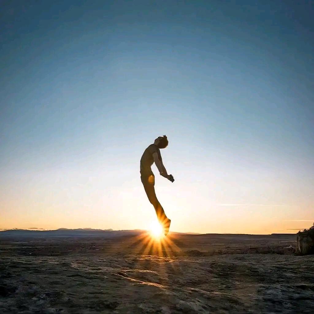 🌈メ哥哥、爱笑🇨🇳