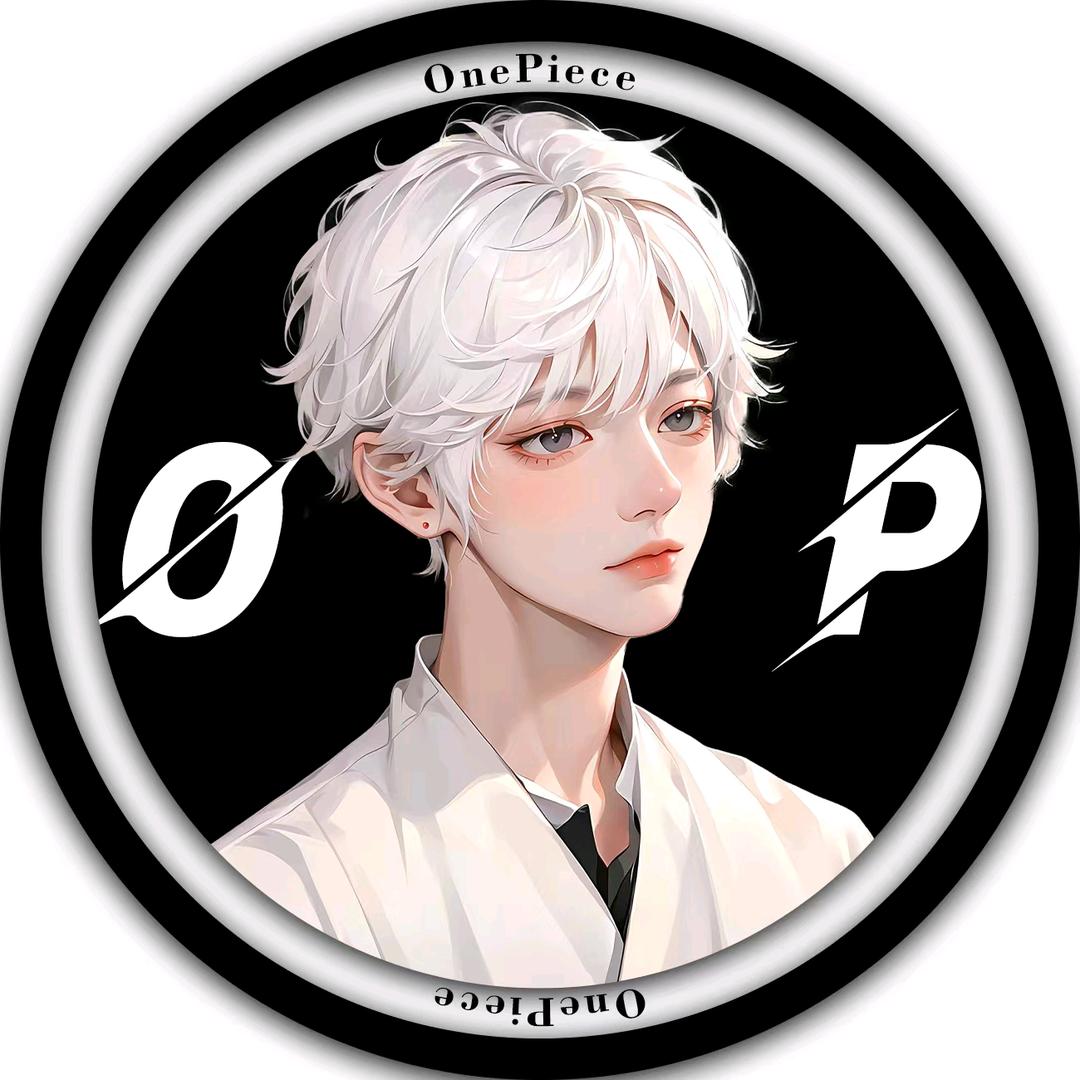 OP管理-时年