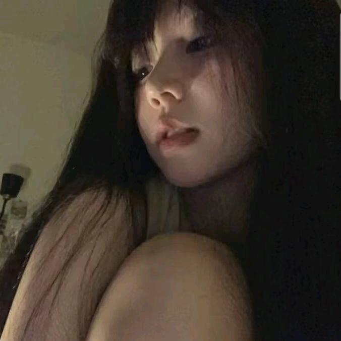 小博