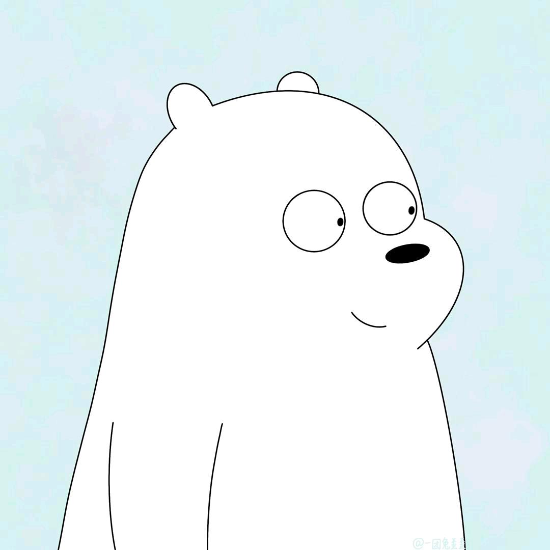 一口八个蛋挞