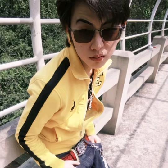 qzuser