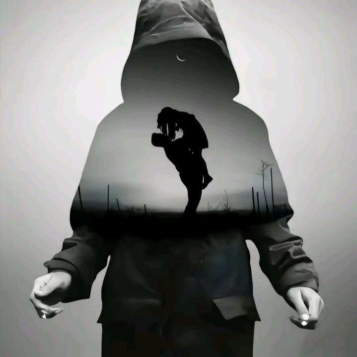 ৡ雾辞ััﻬ࿐