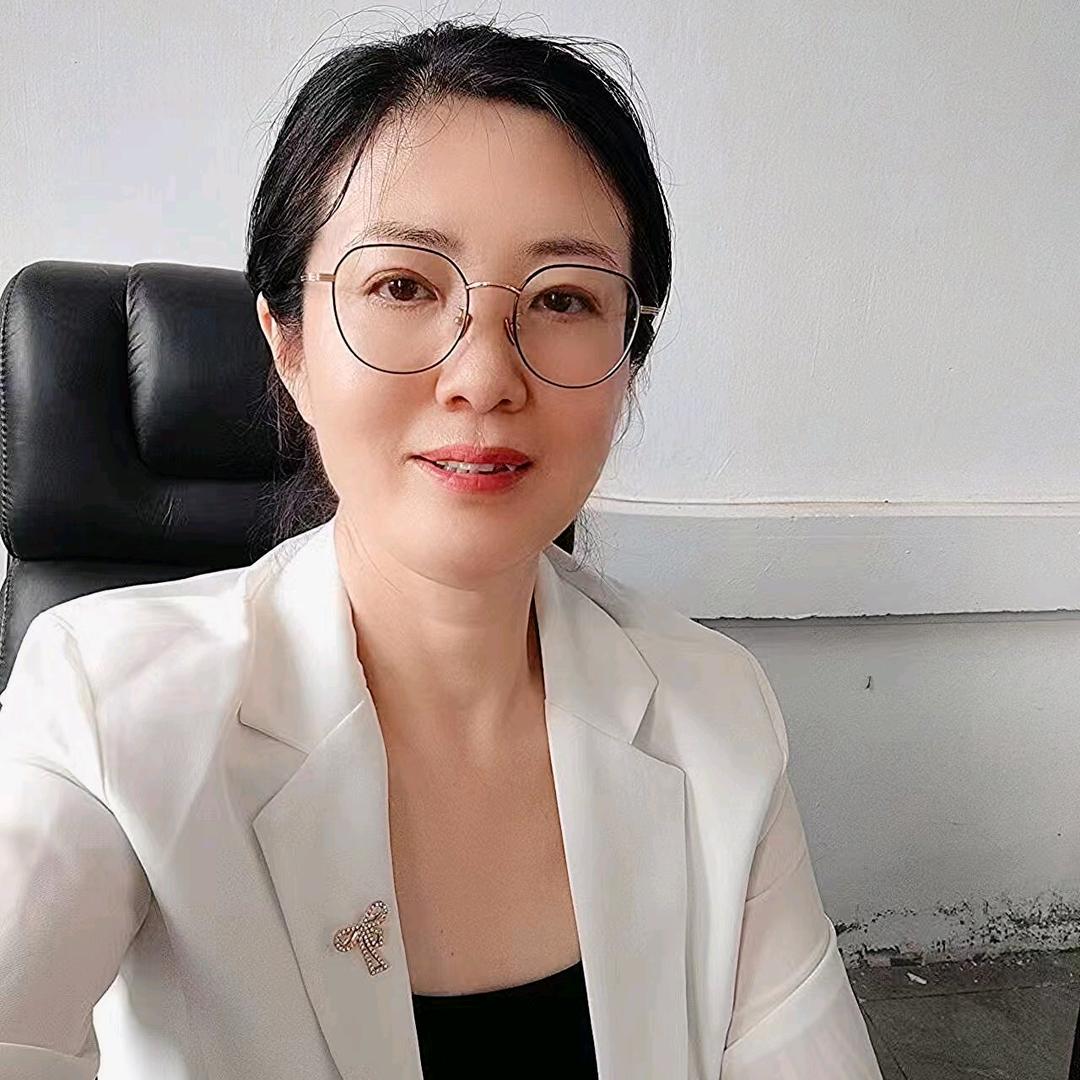 褚楚的健康生活