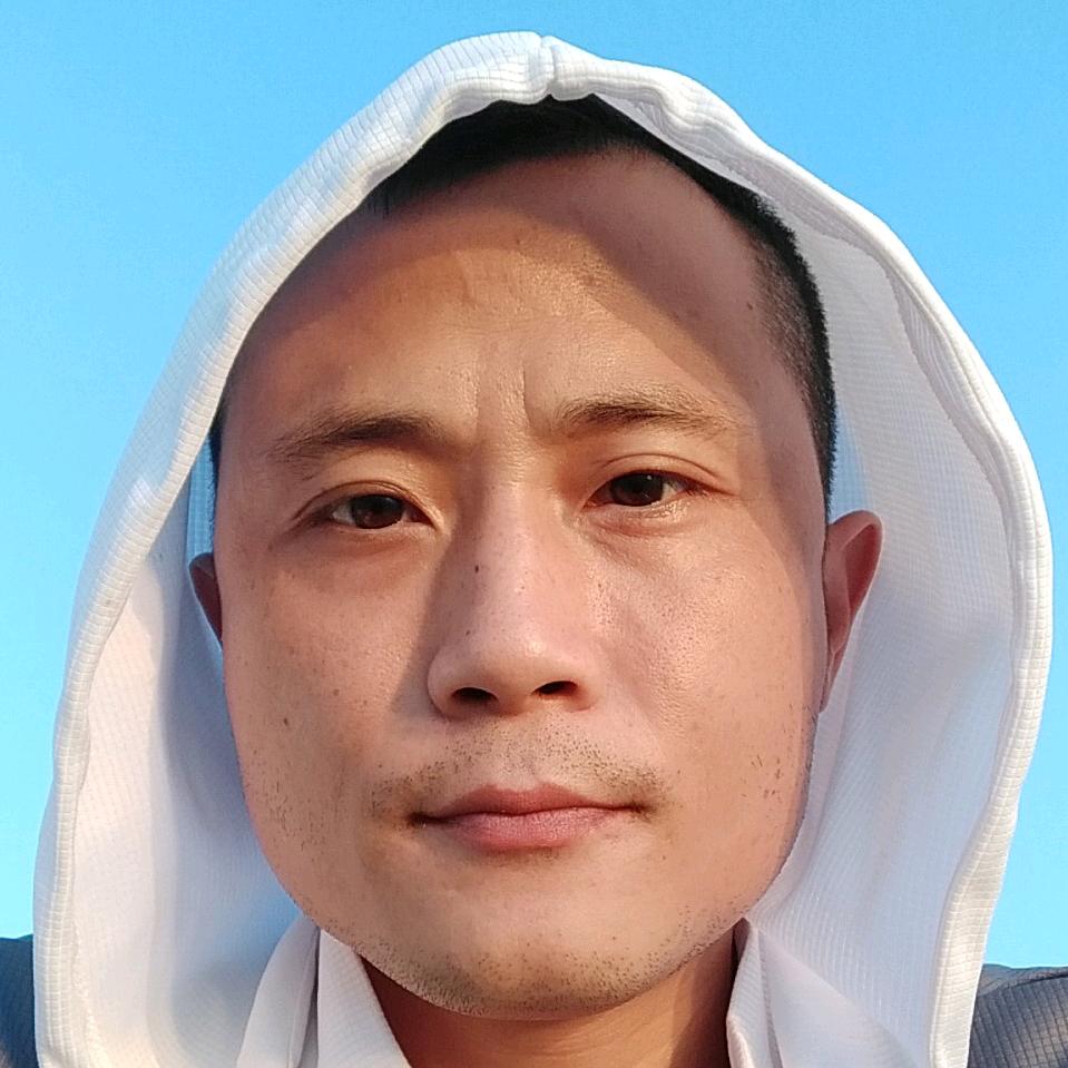 *^俗人^*