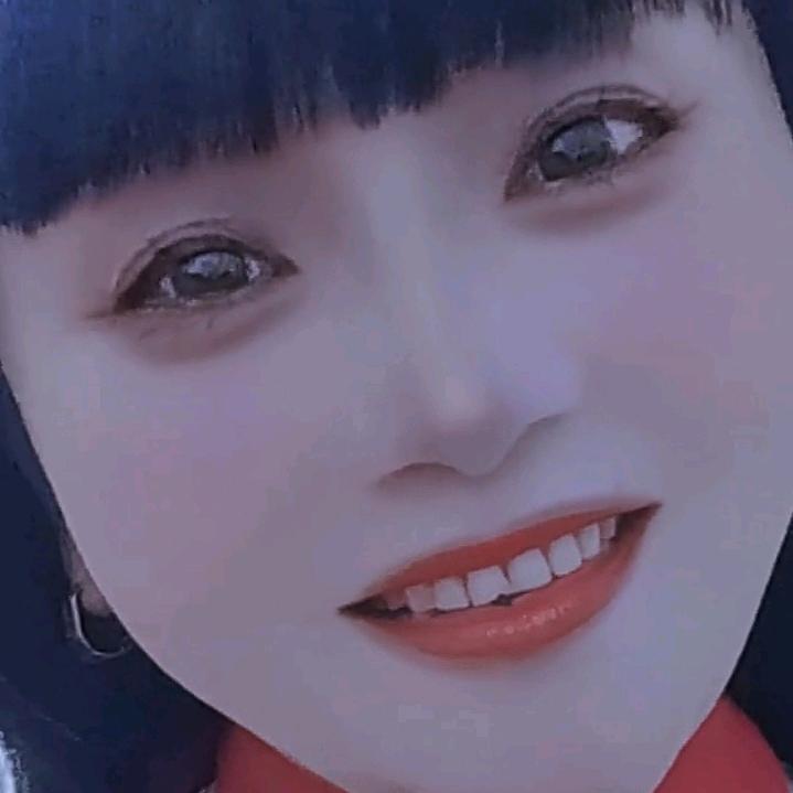 郑铁萍