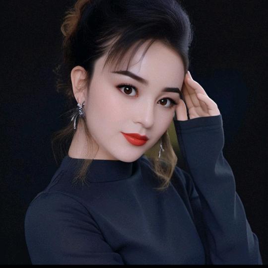 孜啦啦