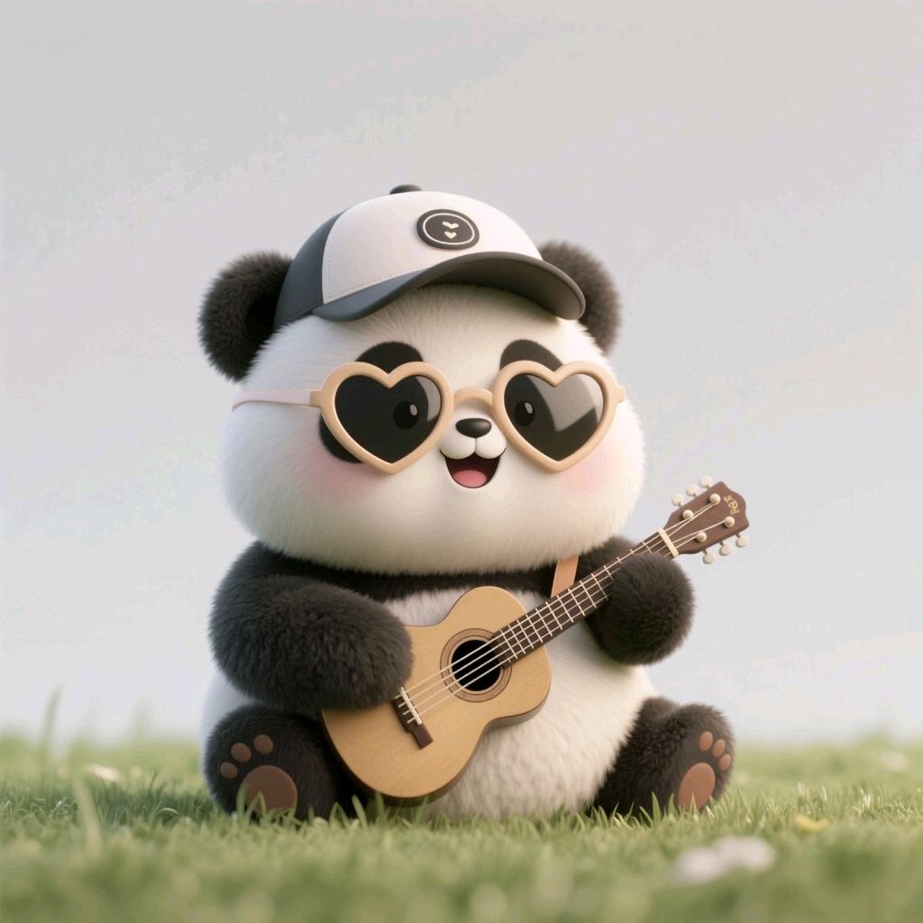 子瞻
