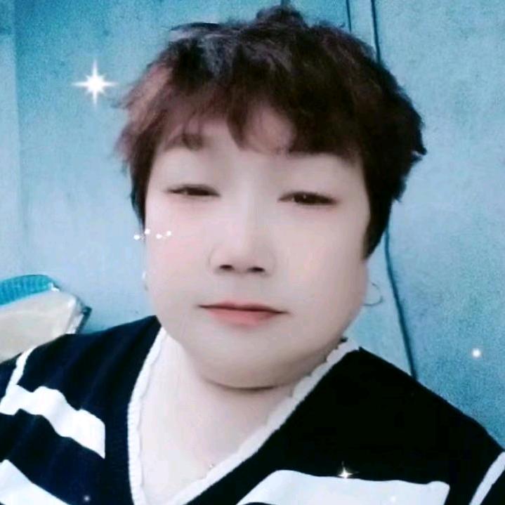 红玉（早6：50）