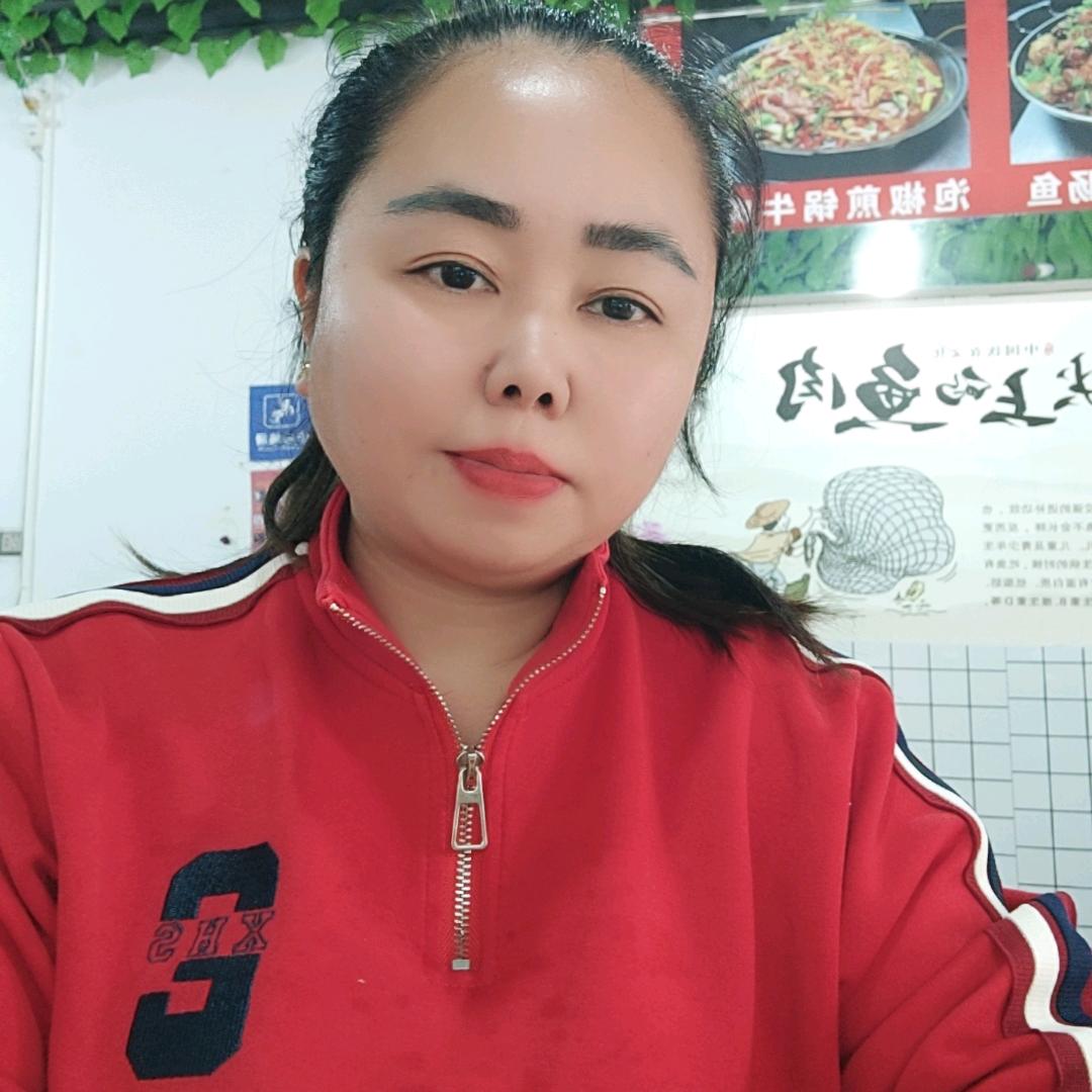 慧姐
