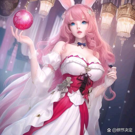 馨儿loveyou