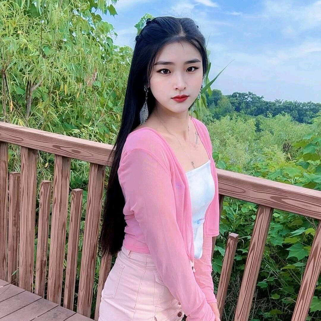 🕊꧔ꦿ᭄把心💞꧔ꦿ᭄归零꧔ꦿ᭄💞