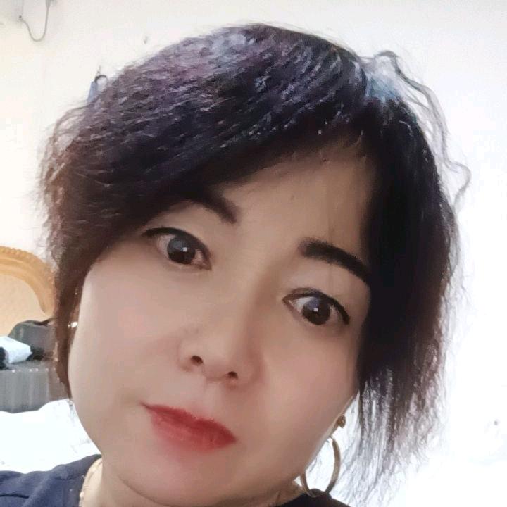 笑笑迎财88888888