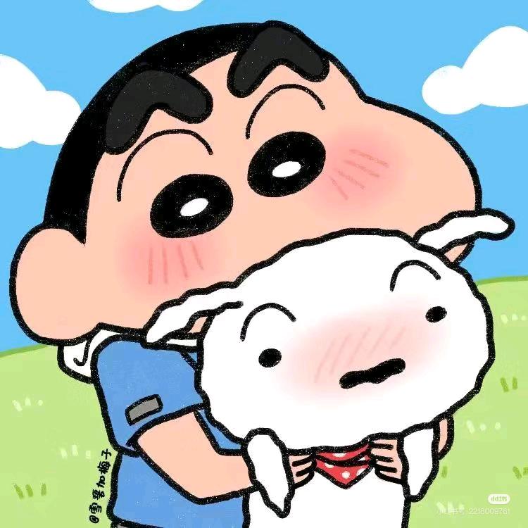 星星偷走睡意