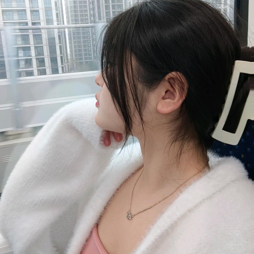 王瘦瘦