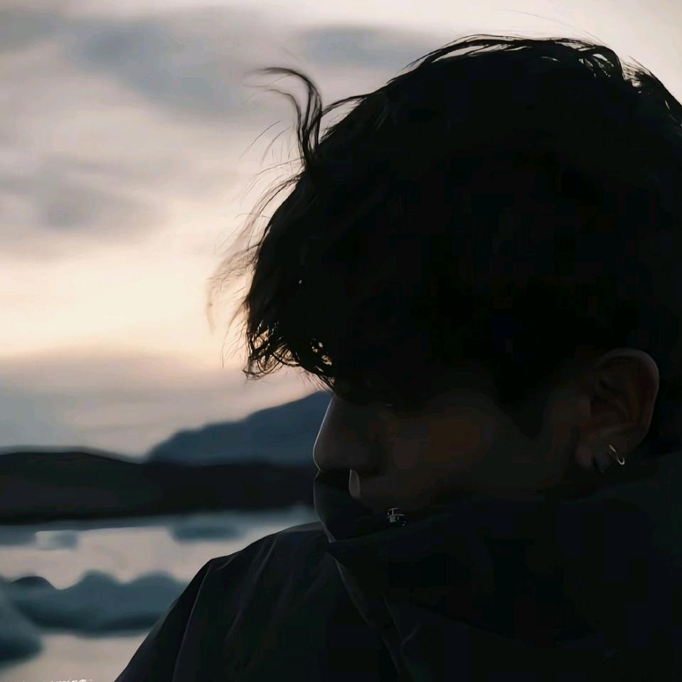 智承电脑监控安防奋斗史-生活号