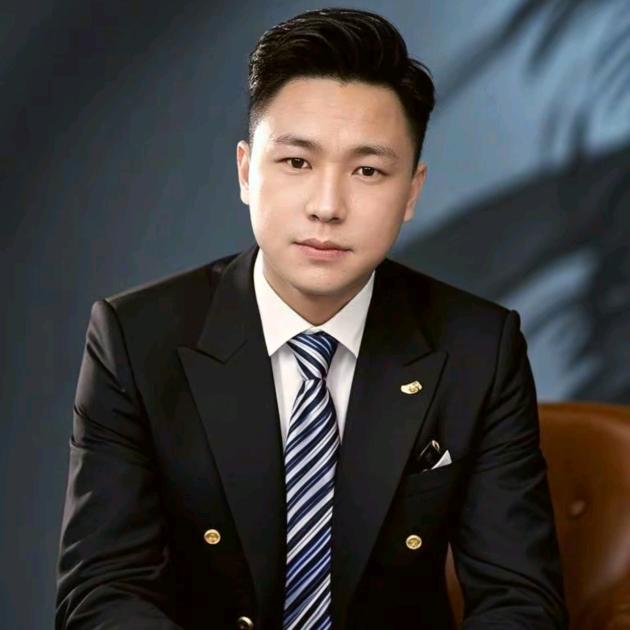 亚洲（金乡大蒜）