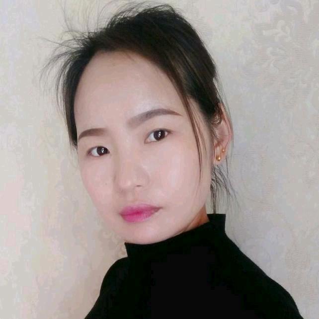 🍃一切随缘🍃794762332497