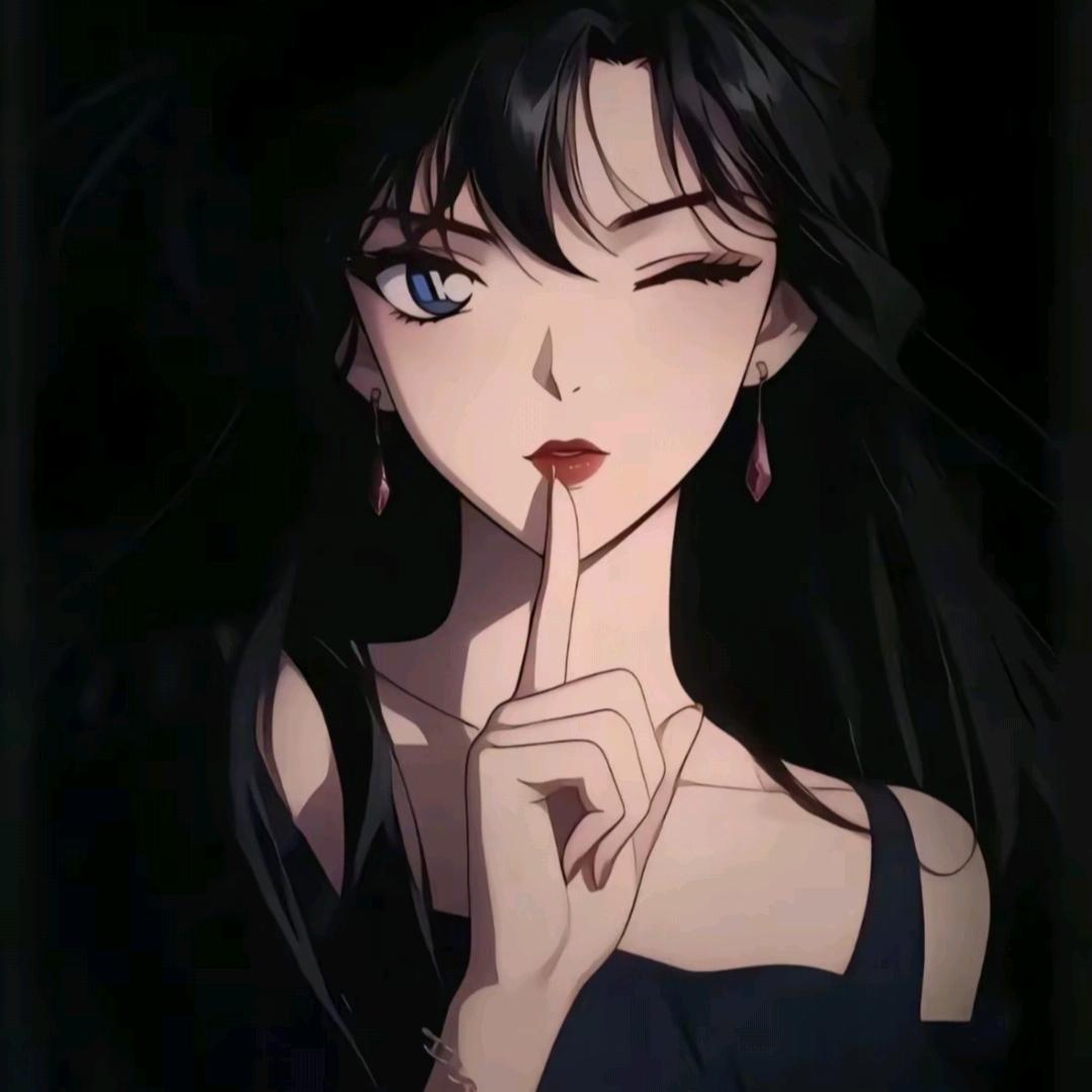 东东电竞考官伶蘭诗（三角洲行动）