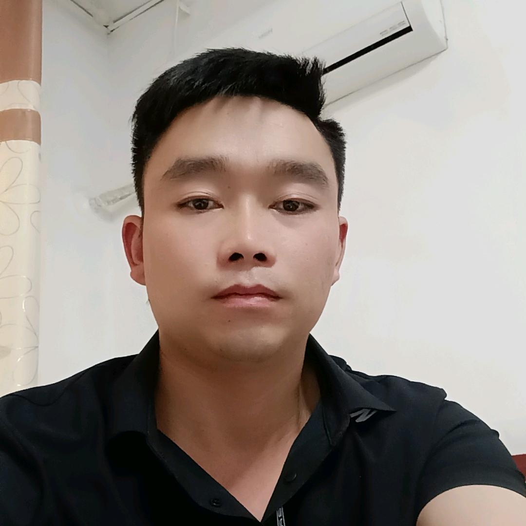 月亮的故事