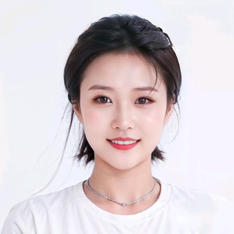 ༺昭昭᭨ᮩ如愿