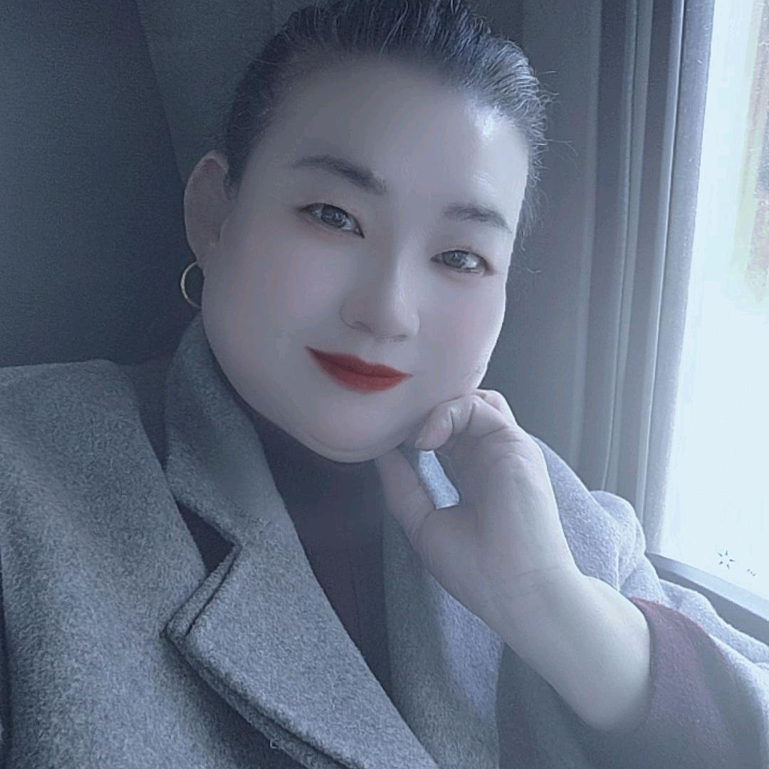 杨姐百货好物分享