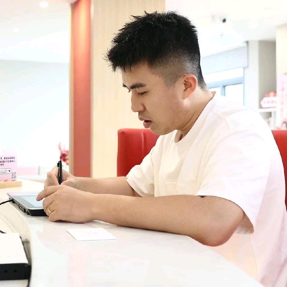 友诚大闸蟹水产品