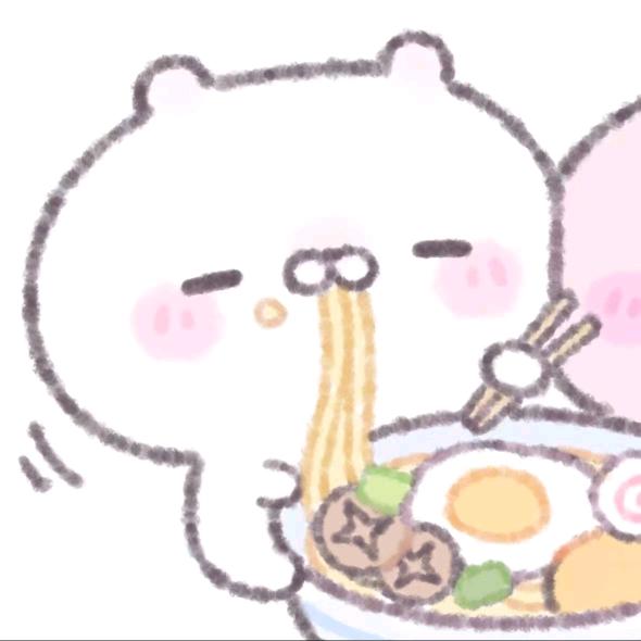不思量.
