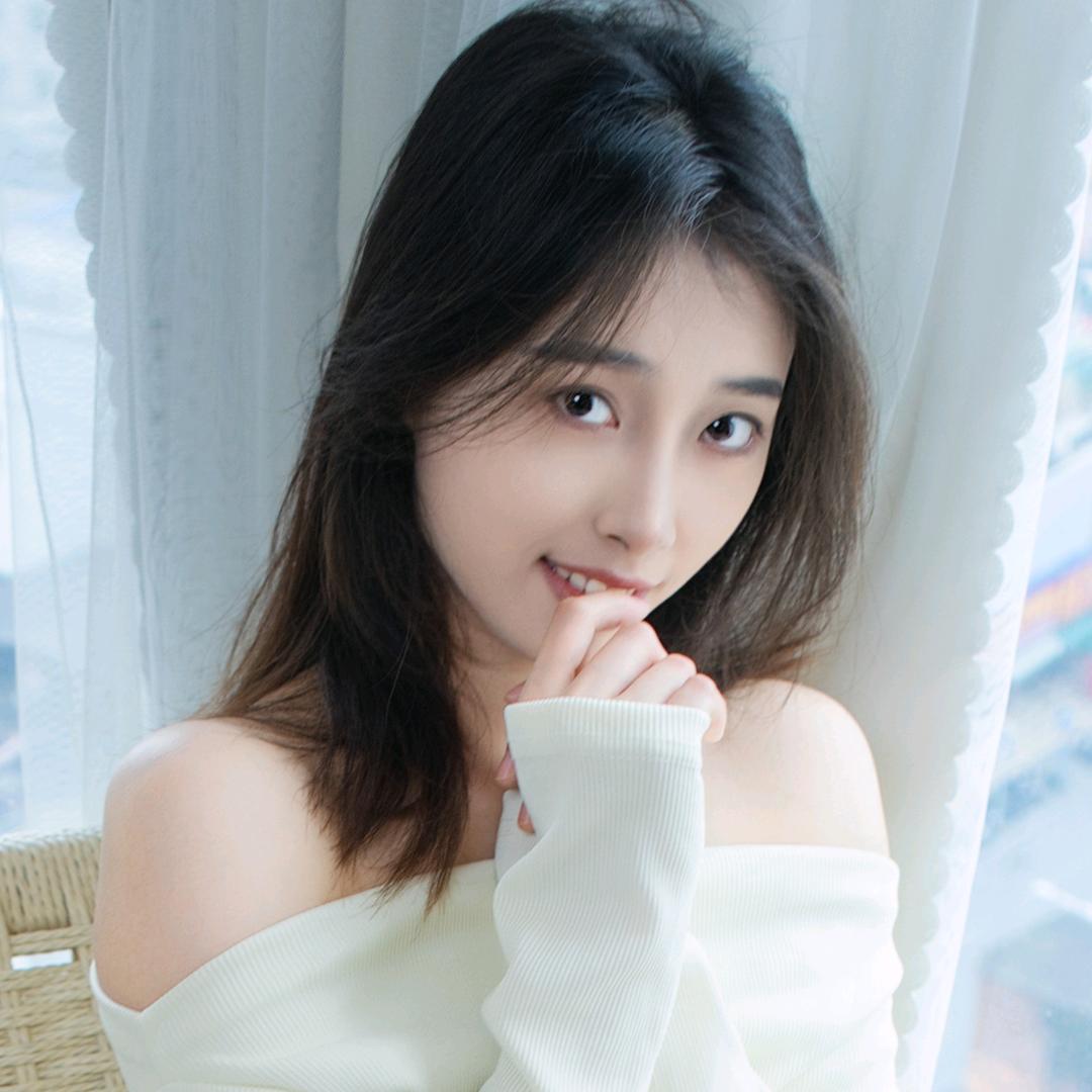 小九