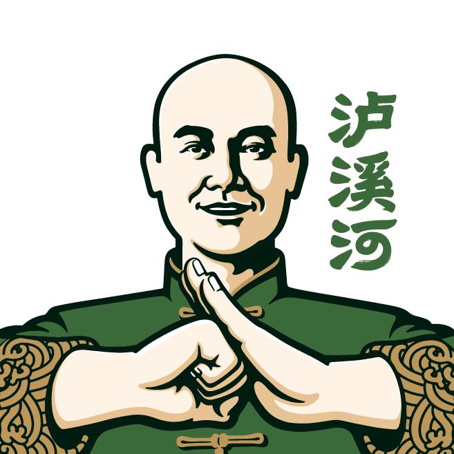 泸溪河福利官宝龙广场店