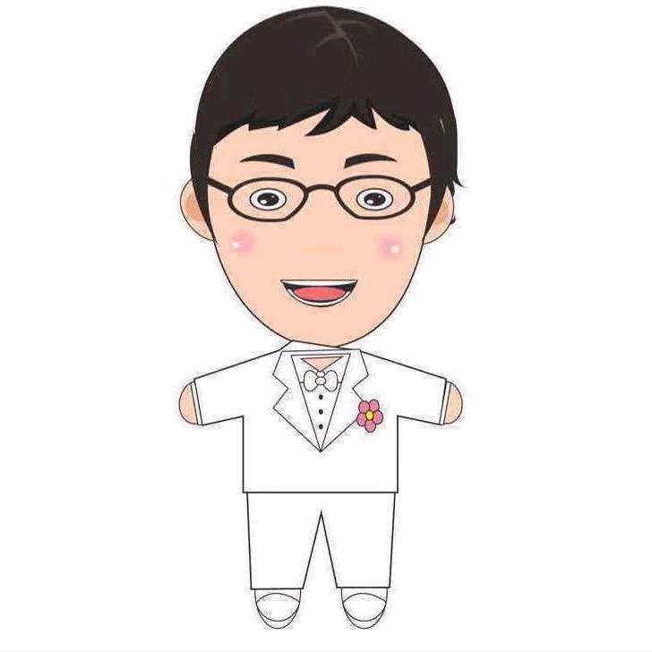 贝斯特居家百货店