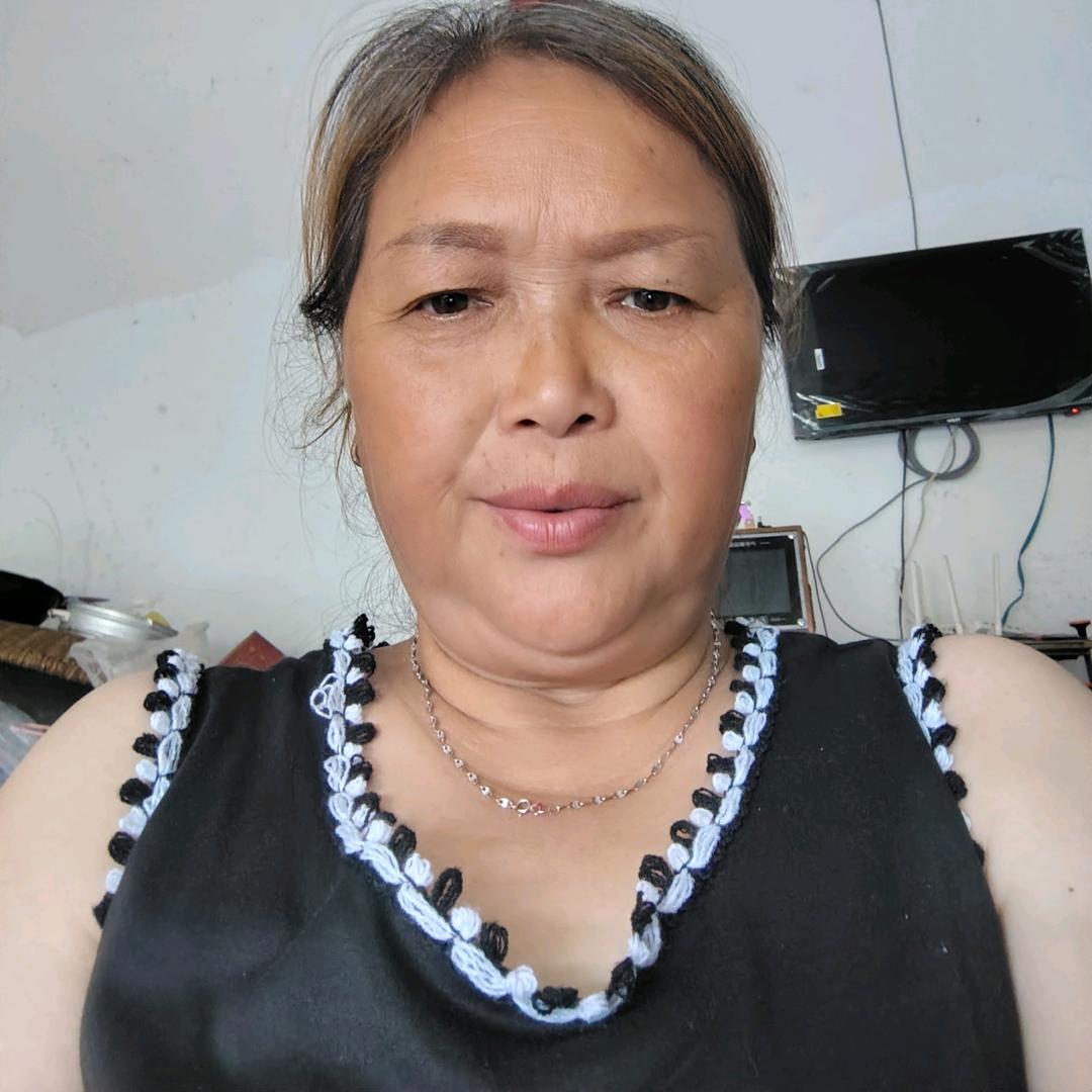 小平