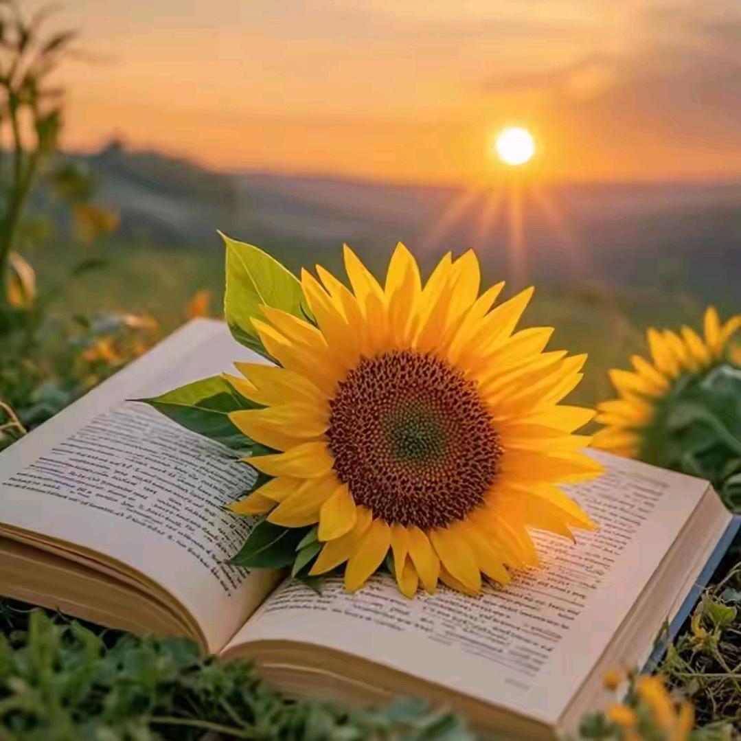 精选好房～段玥汐