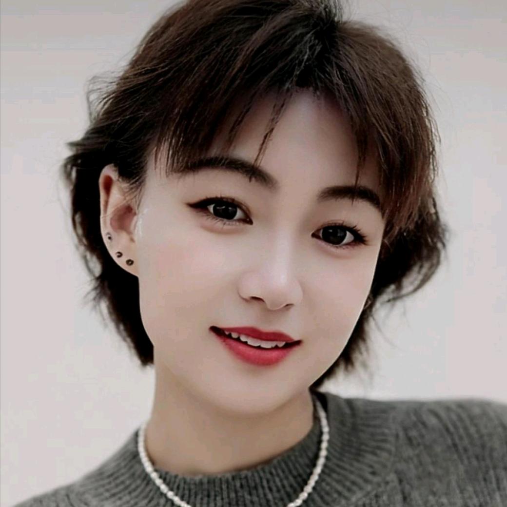 好心态三姐