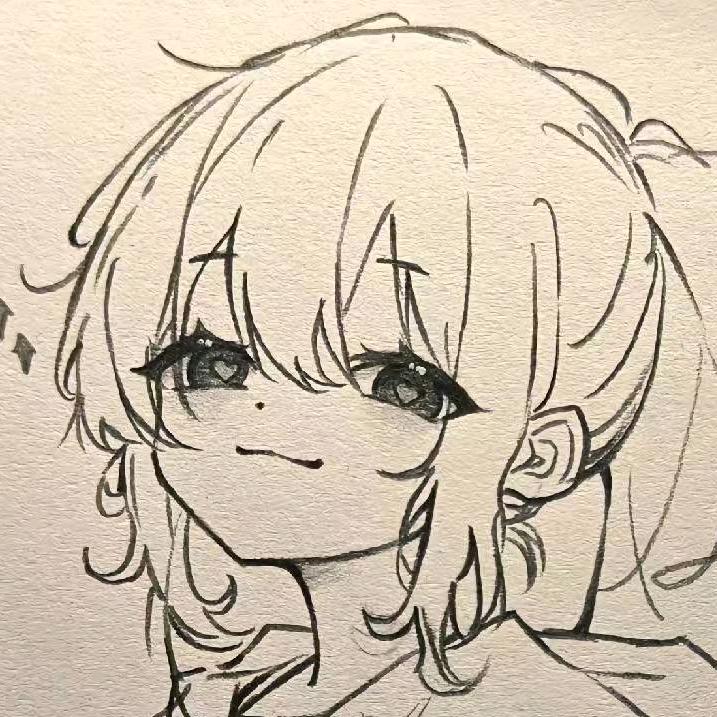 逃跑的葵葵