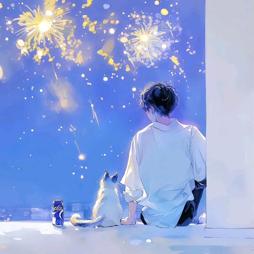 二环路小螃蟹（三角洲行动）