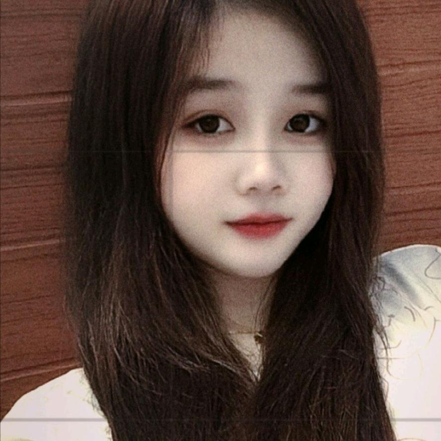 ঞ🍒小螃蟹🦀꧔ꦿ᭄࿐ᩚ: ღ