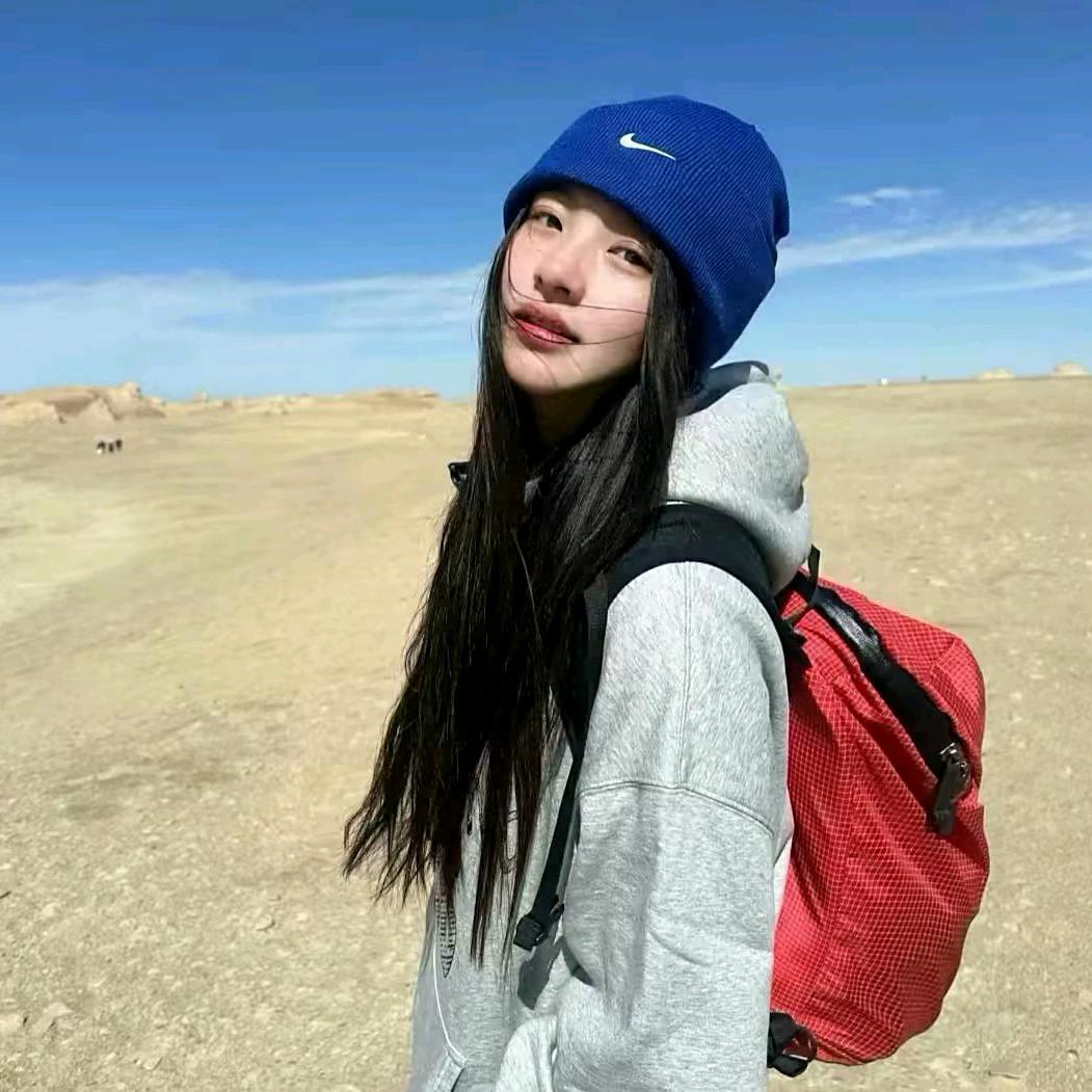 莹莹子
