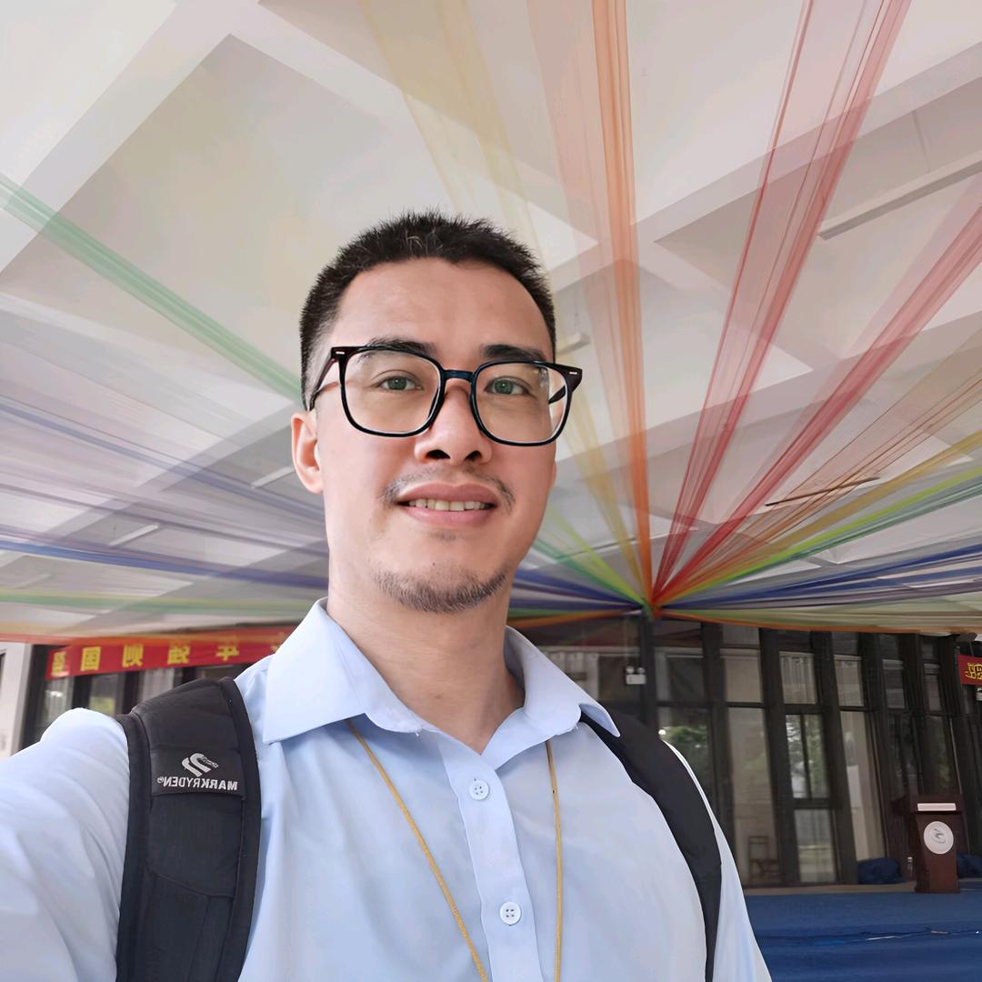 孩子王中王Kingkong