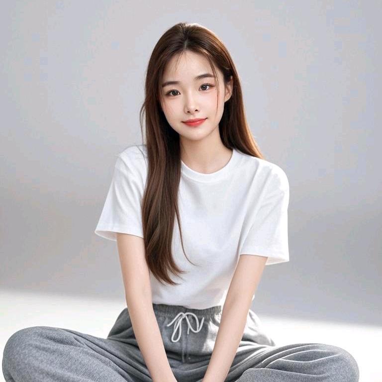 六安顺风 谭老师