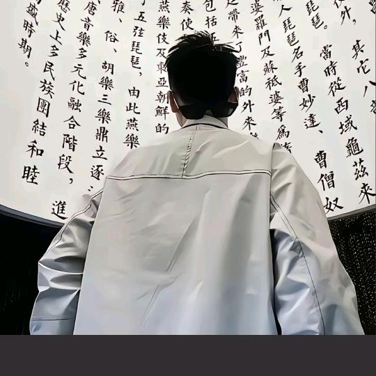 心沂