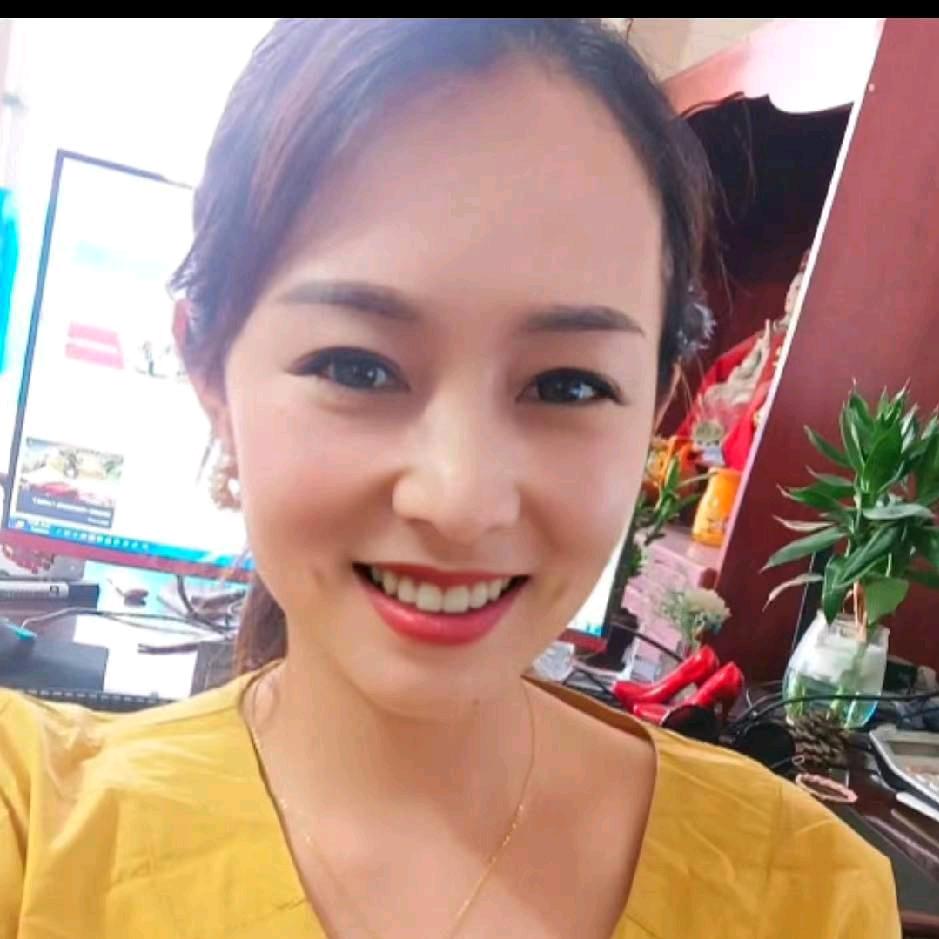静善缘2