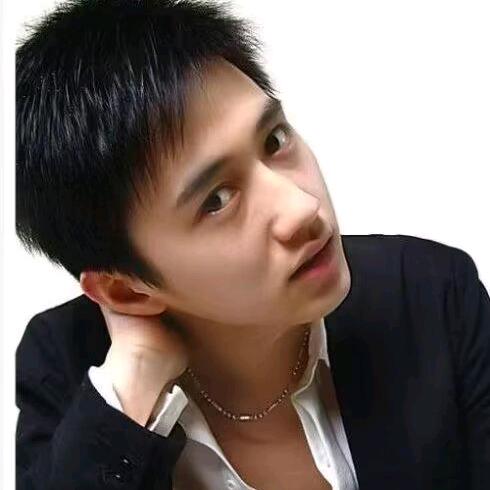 ღ《念》《旧》ღ