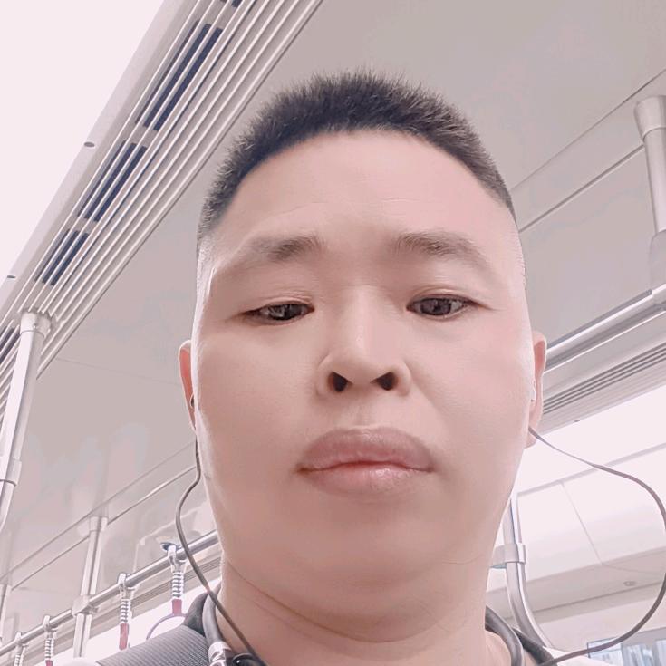 关注功能被封暂时不能回关！若人生只如初见