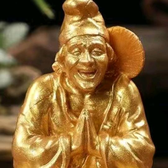 用户3101639024723八哥